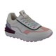 thumbnail image 1 of 626-35 Tenis Deportivo Blanco multicolor Cklass 626-35, 1 of 2