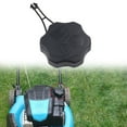 thumbnail image 3 of NEW Gas Cap Fits For 675exi 725exi Tank 594112 594061 Gas Cap 1pcs, 3 of 5