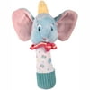 Disney Baby Dumbo Plush Toy