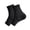 L/XL#618-438, variant on Sports Ankle Support Brace Compression Fit Ankle Stabilizer for Outdoor Activities Sports Stability Protection