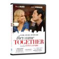 thumbnail image 1 of Film LA PETITE REINE DVD, 1 of 1