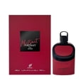 thumbnail image 3 of Perfume Afnan Portrait Abstract Eau De Parfum, 100 ml, unisex, 3 of 6