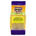 thumbnail image 1 of NOW Foods Empty Gelatin Capsules, 1 of 1