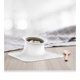 thumbnail image 2 of PETKIT Durable Petite Boîte en Silicone Support Alimentaire, 2 of 7