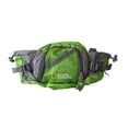 thumbnail image 2 of Cangurera Bufallo Mochila Camping 0.3 Kg 4 Lts Natgeo National Geographic BNG3031, 2 of 4