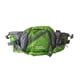 thumbnail image 2 of Cangurera Bufallo Mochila Camping 0.3 Kg 4 Lts Natgeo National Geographic BNG3031, 2 of 4