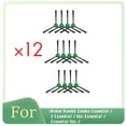 thumbnail image 1 of 12 Cepillos Laterales para Aspiradoras para Romba Combo Essential/2 Essential/Vac Essential/Essential Vac 2., 1 of 5