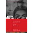 thumbnail image 2 of Facial Attractiveness: Evolutionary, Cognitive, and Social Perspectives, 2 of 2