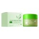 thumbnail image 2 of Cremas y lociones para manos. Crema correctora del color. Aclara manchas. Repara la piel apagada. Crema hidratante y nutritiva para el cuidado de la piel después de la exposición solar., 2 of 9