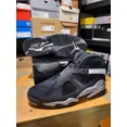 thumbnail image 2 of Ni - ke Size 13 - Air Jordan 8 Retro Winterized Gunsmoke 2023, 2 of 5