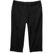 George - Women's London Career Capri Pants