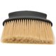 thumbnail image 1 of Cepillo De Polvo Para El Cuello Banban LingWen 1327534135527, 1 of 1