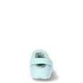 thumbnail image 3 of Rugged Shark Girls Toddler & Kids Eva Lined Clogs, 3 of 5