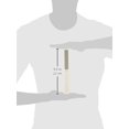 thumbnail image 2 of Eze-Fold Sharpener, 2 of 2
