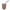 Multicolor, variant on HomeCozy Mini Shot Tumbler with Straw Food Grade Leakproof Heat-Resistant Sparkling Insulated Water Cup Coffee Mug