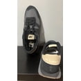 thumbnail image 4 of New Balance 237 Sneaker - Men's, 4 of 6