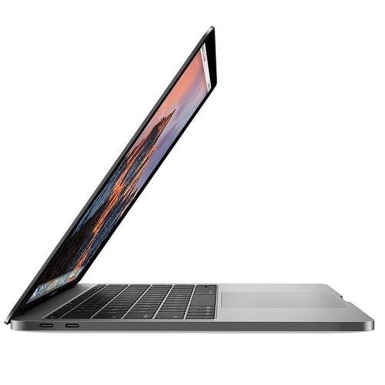 Apple MacBook Pro MPXV2LL/A 13.3