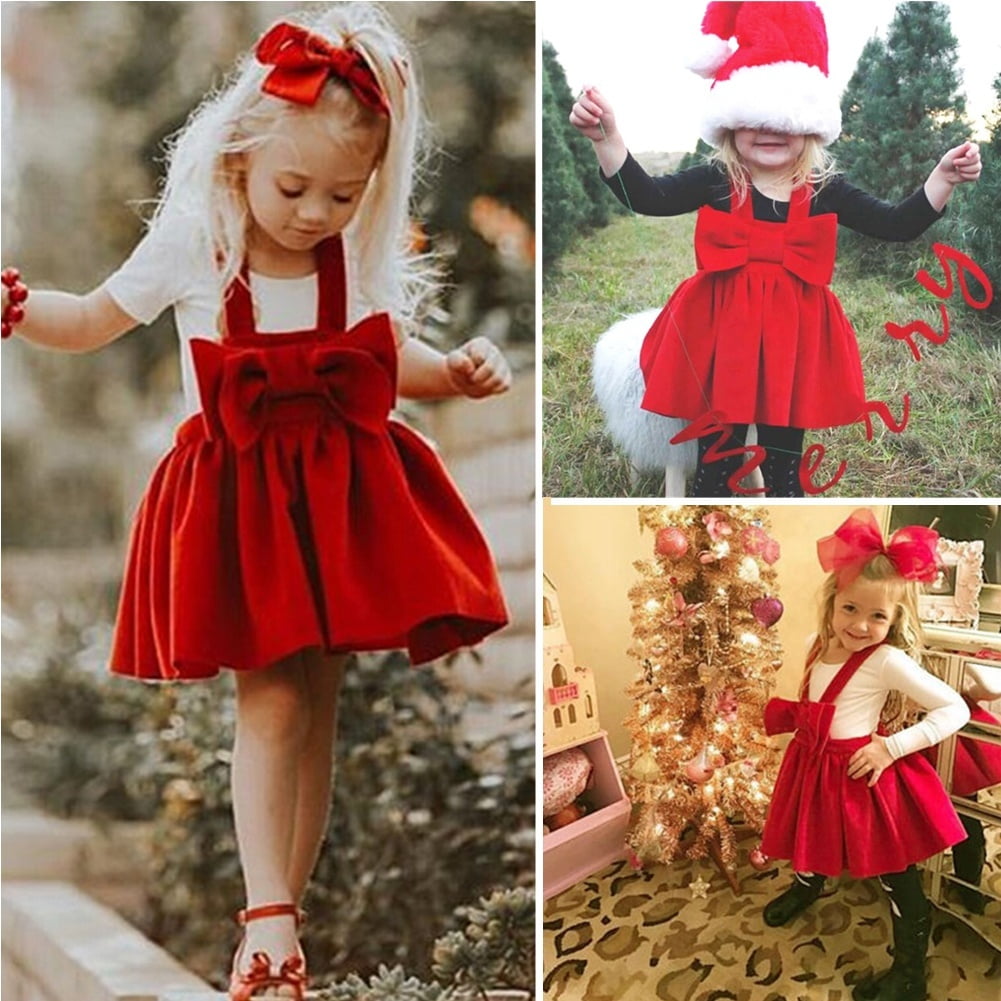 Baby skirt frock hotsell