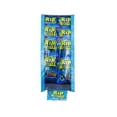 thumbnail image 3 of Rip Rolls Blue Raspberry 24Ct, 3 of 3