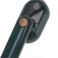 thumbnail image 3 of Mini fer à vapeur portatif pour vêtements, 3 of 4
