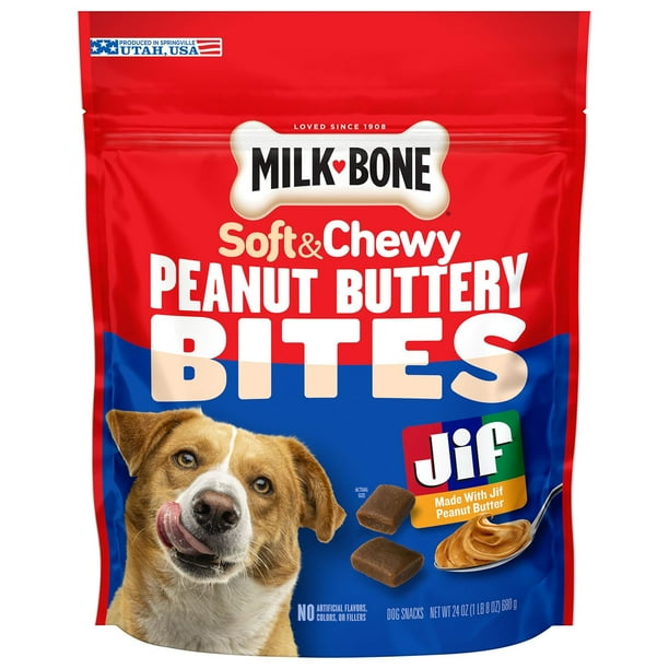 Bone Original Dog Milk Bone Senior Dog Biscuits Coco Milk Bones