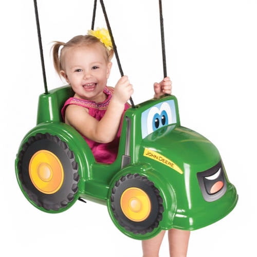 macpac possum child carrier v1