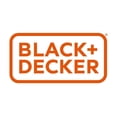 thumbnail image 3 of Taladro/percutor + Atornillador Inalámbrico BLACK+DECKER, 3 of 8
