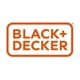 thumbnail image 3 of Taladro/percutor + Atornillador Inalámbrico BLACK+DECKER, 3 of 8