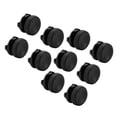 thumbnail image 3 of Juego de 5 fundas para Joystick, accesorio de repuesto para máquina de juegos PS4, 3 of 8
