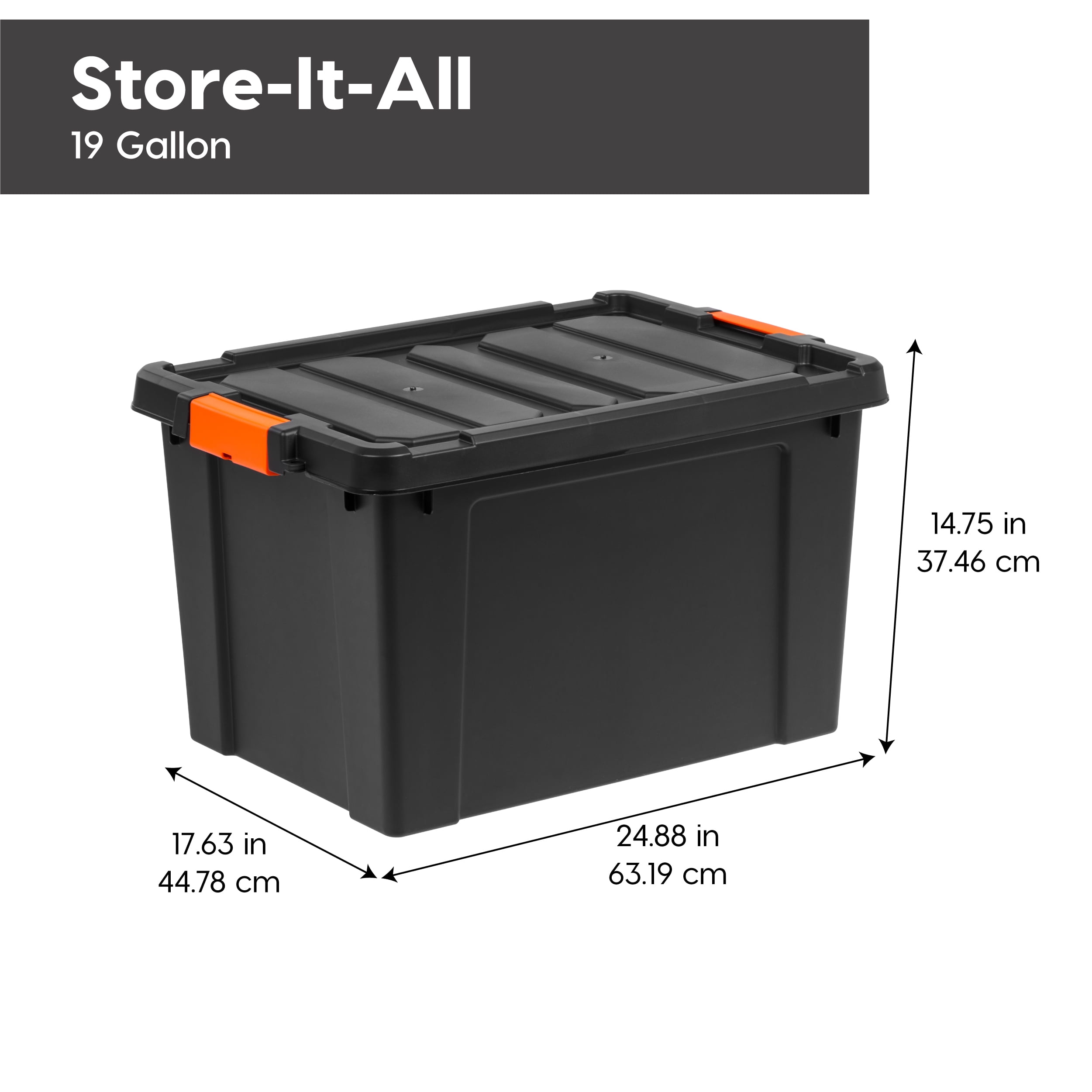 IRIS アイリス BOXI+BOXIlDVD 2ffabae9-3c55-4f3e-bbdb-