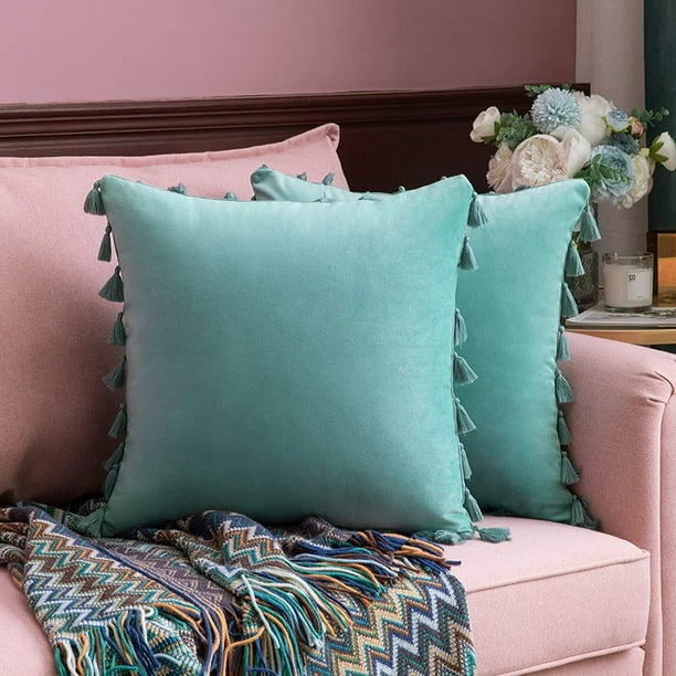 Couch cushion covers with zippers cheap