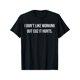 thumbnail image 1 of Pure cotton short-sleeved T-shirt printed T-shirt casual short-sleeved T-shirt spring and summer fashion tops T-shirt knitted round neck fabric stand-up collar T-shirt street slim fit, 1 of 6