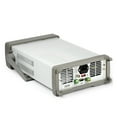 thumbnail image 4 of 30/60 Programmable DC Electronic Load Instrument DL120 Drive Battery Aging Test Instrument ,Easy to Use, 4 of 4