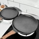 thumbnail image 5 of Sartén antiadherente para huevos de cocina, de aleación de aluminio, multifunción, 5 of 6