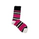 thumbnail image 1 of Calcetines de caña baja hasta el tobillo Ultimate Athletic Sport, 1 of 5