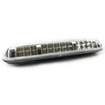 thumbnail image 4 of jinwen Replacement 3rd Third Brake Lamp for F150 04-08 Vehicles Accessories for, 4 of 8