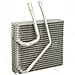 thumbnail image 2 of Four Seasons 54922 Evaporator Core, 2 of 2
