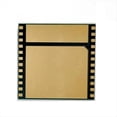 thumbnail image 3 of BM1362AI Chip Hash Board Operation Chip for ANTMINER S19J/S19J Pro Operation Chip, 3 of 6
