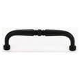 thumbnail image 2 of Alno A702-3-AEM Traditional 3" Cabinet Pull Antique English Matte, 2 of 3