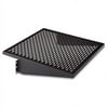 Belkin Fixed Vented Shelf