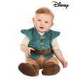 thumbnail image 2 of Infant Flynn Rider Costume, 2 of 4