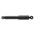 thumbnail image 2 of Mando Shock Absorber 13A5006 Fits select: 2012-2017 HYUNDAI ACCENT, 2010-2013 KIA FORTE, 2 of 2