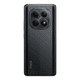 thumbnail image 3 of Celular Xiaomi Poco M8 5G 8GB Ram 512GB Rom Dual Sim Negro -Nuevo Liberado, 3 of 6
