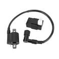thumbnail image 2 of Bobina de encendido y kit CDI apto para KinRoad 125 150 cc 200 cc 250 cc ATV Go Kart Dirt Bike Jadeshay  A, 2 of 9