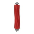 thumbnail image 3 of For Xiaomi Roborock S7 S7max T7s T7s Plus Main Brush Filter Mop Pad, 3 of 4