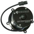 thumbnail image 4 of Meziere WP118HD 100 Series Electric Water Pump, 4 of 4