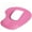 Pink, variant on Ergonomic Mouse Pad with Wrist Rest, Gel Wrist Support Mousepad, Pain Relief Laptop Computer Mouse Pad, Non-Slip Mouse Pads for Office & Home (Pink)