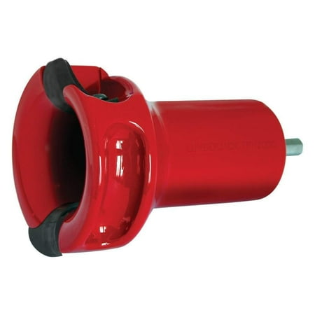 

Lumberjack Tools Home Series 2 Tenon Cutter (TRH2000)