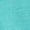 TURQUOISE, variant on Robots - Rock 'Em Sock 'Em Robots Logo - Toddler and Youth Girls A-line Dress