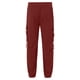thumbnail image 5 of Pantalones cargo streetwear para hombre - Pantalones utilitarios de pana - Poliéster, múltiples bolsillos, tallas S-XXL, 5 of 6